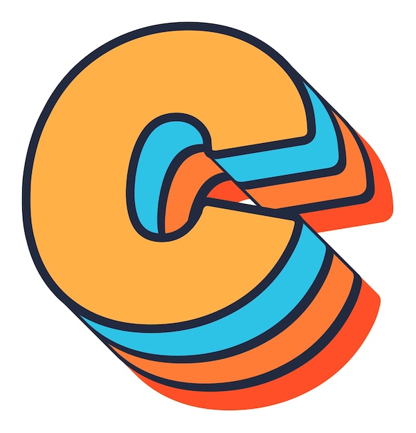 Atelierul de Broderie — Artă și Tradiție logo